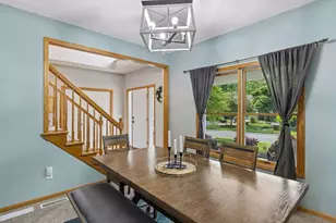 6402 Langer Ln, Hugo, MN 55038 - Photo 27