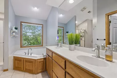 6402 Langer Lane, Hugo, MN 55038 - Photo 37