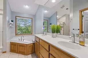6402 Langer Ln, Hugo, MN 55038 - Photo 37