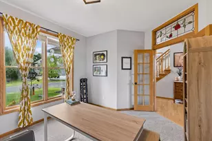6402 Langer Ln, Hugo, MN 55038 - Photo 29