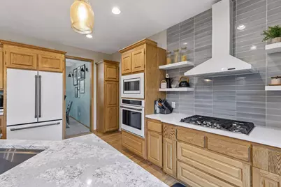 6402 Langer Lane, Hugo, MN 55038 - Photo 23