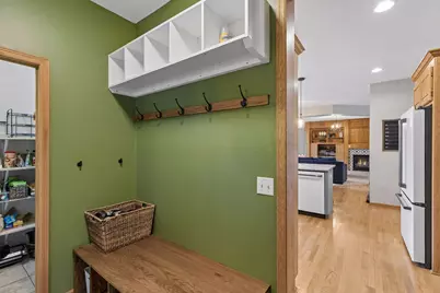 6402 Langer Lane, Hugo, MN 55038 - Photo 31