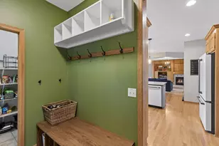 6402 Langer Ln, Hugo, MN 55038 - Photo 31