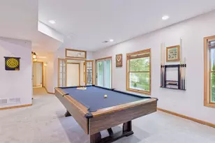 6402 Langer Ln, Hugo, MN 55038 - Photo 55