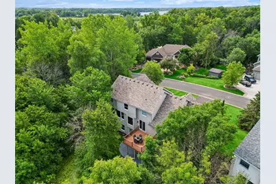 6402 Langer Lane, Hugo, MN 55038 - Photo 77