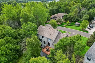 6402 Langer Ln, Hugo, MN 55038 - Photo 77