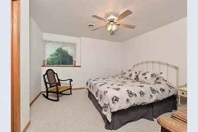 67151 348th Place, Hill City, MN 55748 - Photo 23