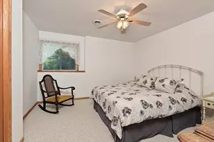 67151 348th Pl, Hill City, MN 55748 - Photo 23