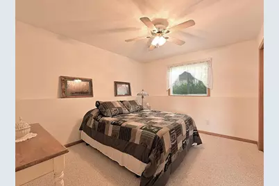 67151 348th Place, Hill City, MN 55748 - Photo 25