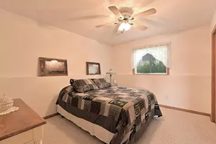 67151 348th Pl, Hill City, MN 55748 - Photo 25