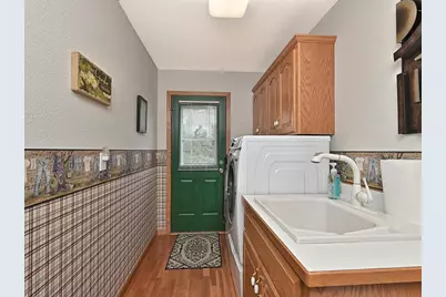 67151 348th Place, Hill City, MN 55748 - Photo 19