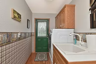 67151 348th Pl, Hill City, MN 55748 - Photo 19