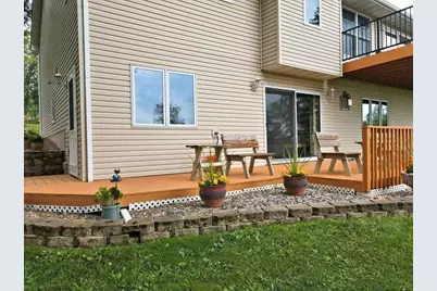 67151 348th Place, Hill City, MN 55748 - Photo 31