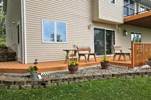 67151 348th Pl, Hill City, MN 55748 - Photo 31