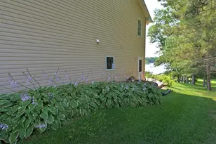 67151 348th Pl, Hill City, MN 55748 - Photo 33
