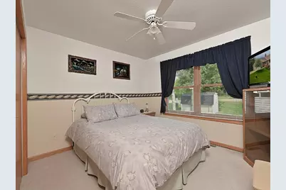 67151 348th Place, Hill City, MN 55748 - Photo 17
