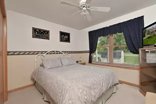 67151 348th Pl, Hill City, MN 55748 - Photo 17