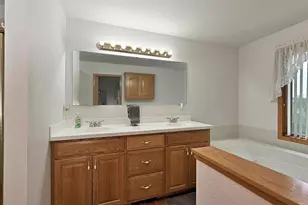 67151 348th Pl, Hill City, MN 55748 - Photo 15