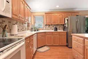67151 348th Pl, Hill City, MN 55748 - Photo 11