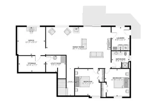 67151 348th Pl, Hill City, MN 55748 - Photo 49