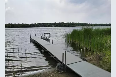 67151 348th Place, Hill City, MN 55748 - Photo 37