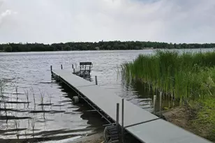 67151 348th Pl, Hill City, MN 55748 - Photo 37