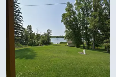 67151 348th Place, Hill City, MN 55748 - Photo 35