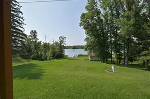 67151 348th Pl, Hill City, MN 55748 - Photo 35