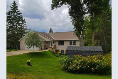 67151 348th Place, Hill City, MN 55748 - Photo 3