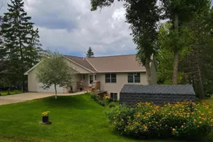 67151 348th Pl, Hill City, MN 55748 - Photo 3