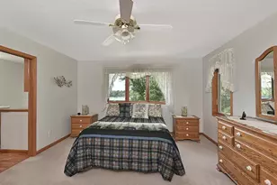 67151 348th Pl, Hill City, MN 55748 - Photo 13