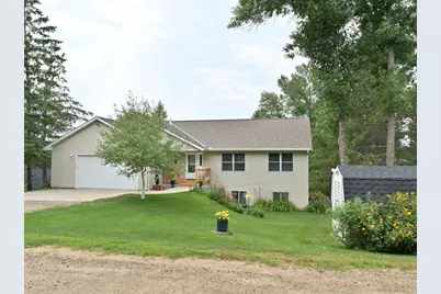 67151 348th Place, Hill City, MN 55748 - Photo 47