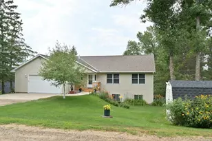 67151 348th Pl, Hill City, MN 55748 - Photo 47