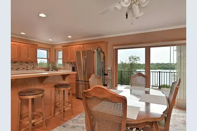67151 348th Place, Hill City, MN 55748 - Photo 9