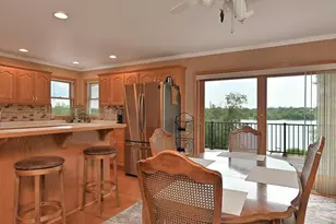 67151 348th Pl, Hill City, MN 55748 - Photo 9