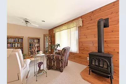 67151 348th Place, Hill City, MN 55748 - Photo 21