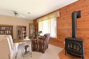 67151 348th Pl, Hill City, MN 55748 - Photo 21