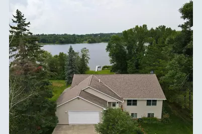 67151 348th Place, Hill City, MN 55748 - Photo 43