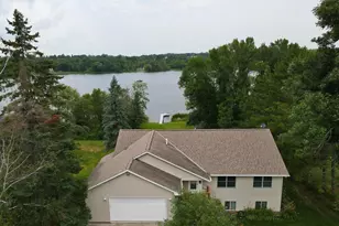67151 348th Pl, Hill City, MN 55748 - Photo 43
