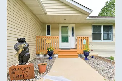 67151 348th Place, Hill City, MN 55748 - Photo 5