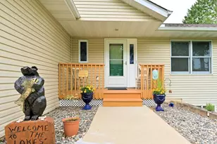 67151 348th Pl, Hill City, MN 55748 - Photo 5