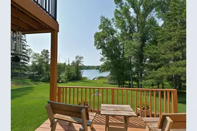 67151 348th Place, Hill City, MN 55748 - Photo 29