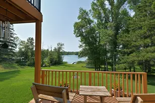 67151 348th Pl, Hill City, MN 55748 - Photo 29