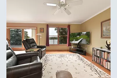 67151 348th Place, Hill City, MN 55748 - Photo 7