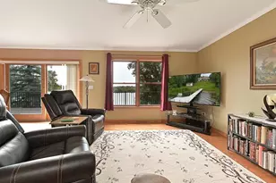67151 348th Pl, Hill City, MN 55748 - Photo 7