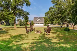13482 Indian Beach Rd, Spicer, MN 56288 - Photo 7