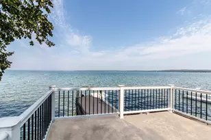 13482 Indian Beach Rd, Spicer, MN 56288 - Photo 5