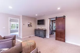 13482 Indian Beach Rd, Spicer, MN 56288 - Photo 73