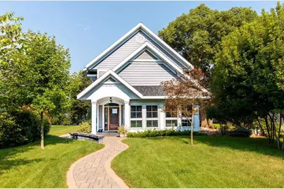 13482 Indian Beach Road, Spicer, MN 56288 - Photo 15