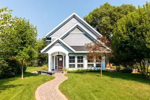 13482 Indian Beach Rd, Spicer, MN 56288 - Photo 15